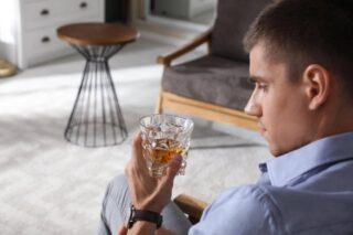 Tolerancja na alkohol: rola w diagnozowaniu alkoholizmu