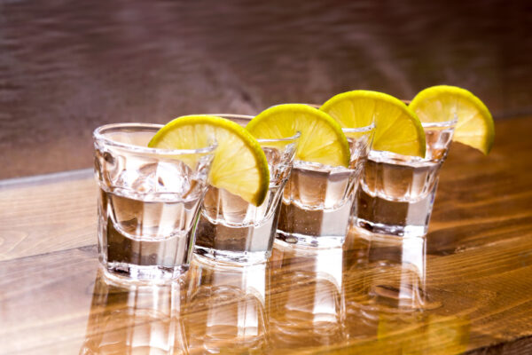 czy-wodka-ma-kalorie